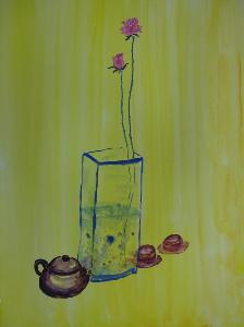 作品集，開新視窗